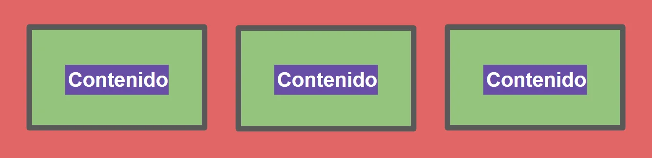 Cajas